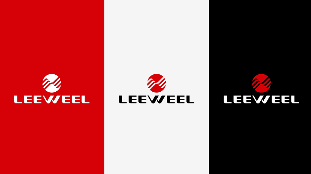 logo設(shè)計(jì)