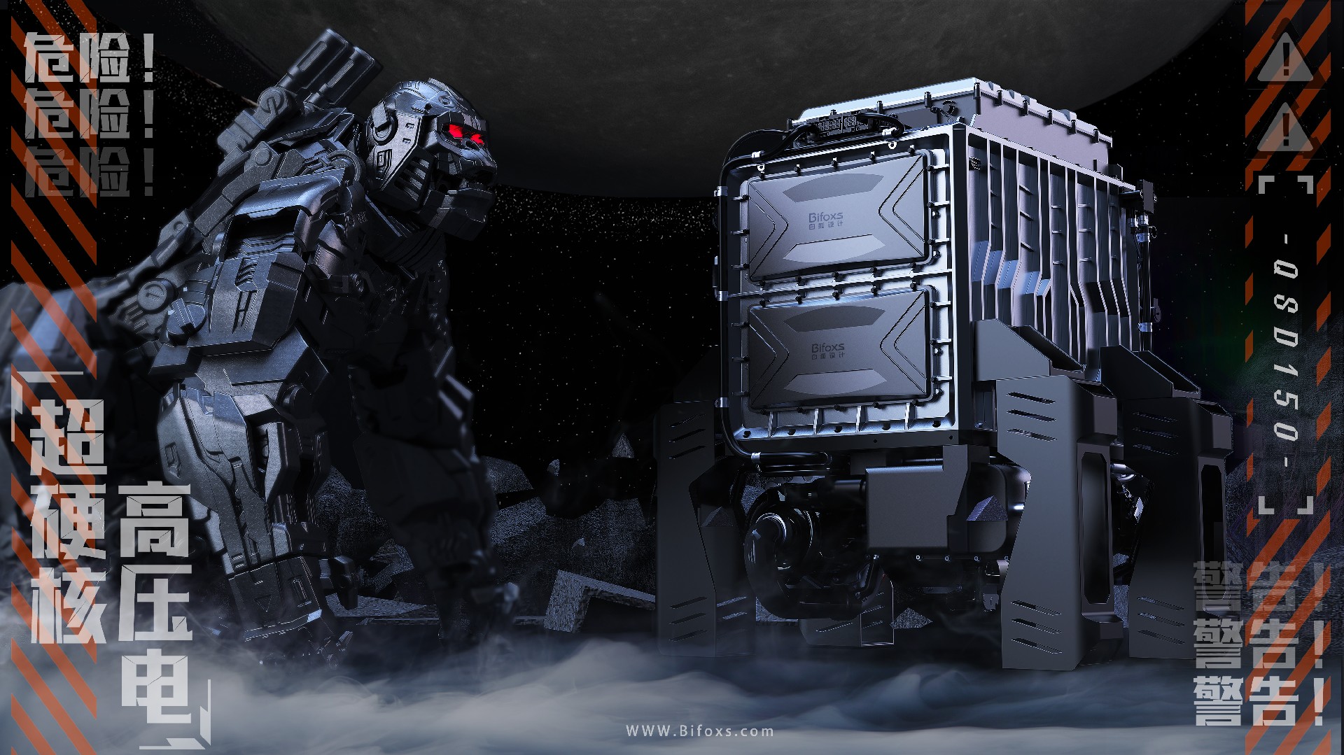 超越傳統(tǒng)燃料，氫燃料發(fā)動機設計的優(yōu)勢