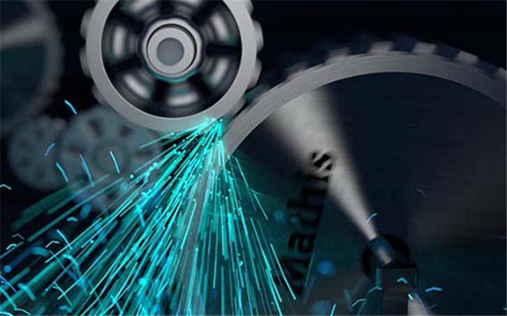 在工業(yè)4.0的浪潮下，制造業(yè)該如何持續(xù)創(chuàng)新？