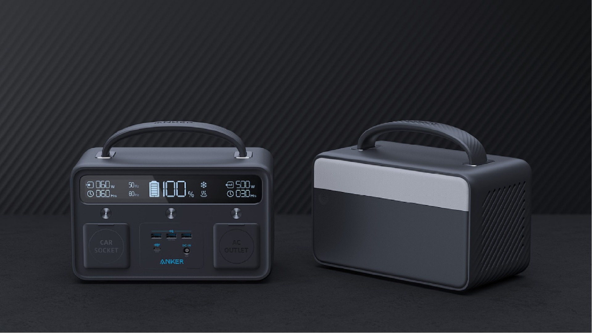 最新儲能技術，打造高效、環保、可持續的電源解決方案！