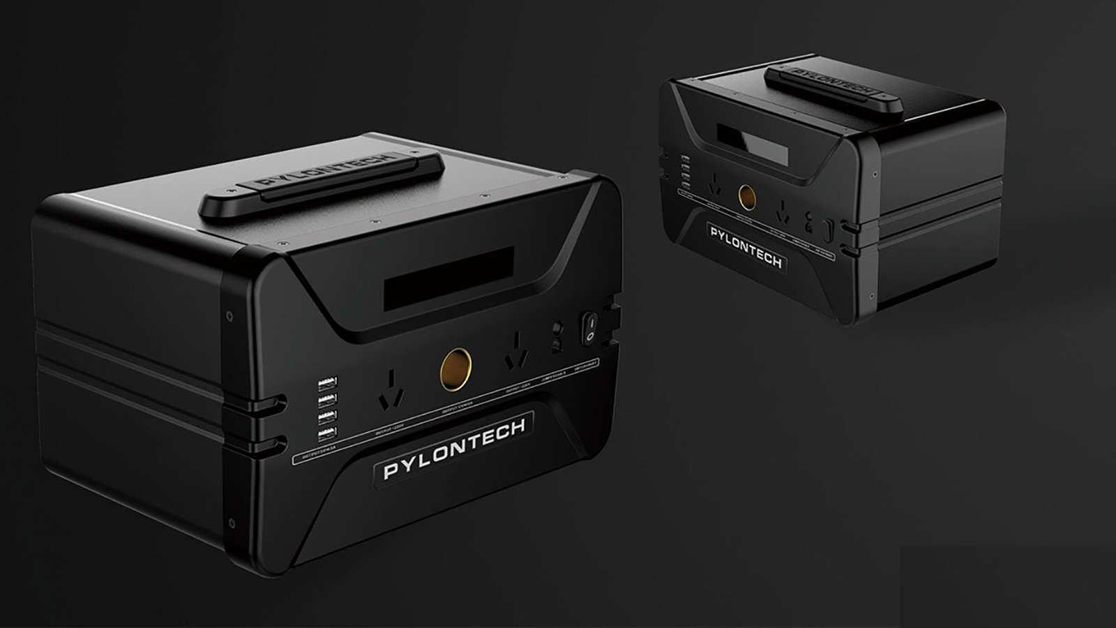 儲能電源設計過程中有哪些細節需要注意？