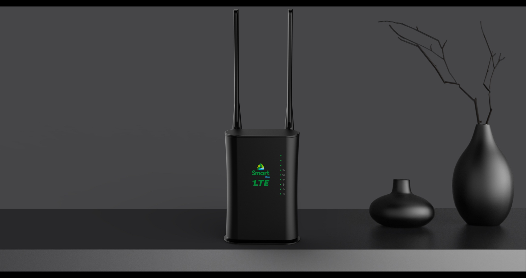 無線路由器設(shè)計(jì)：安全性與可靠性的考量