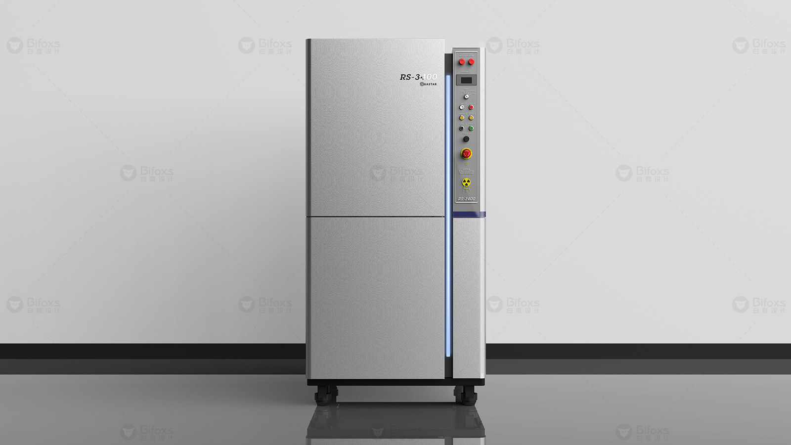 醫(yī)療器械設(shè)計中如何融入智能化元素？