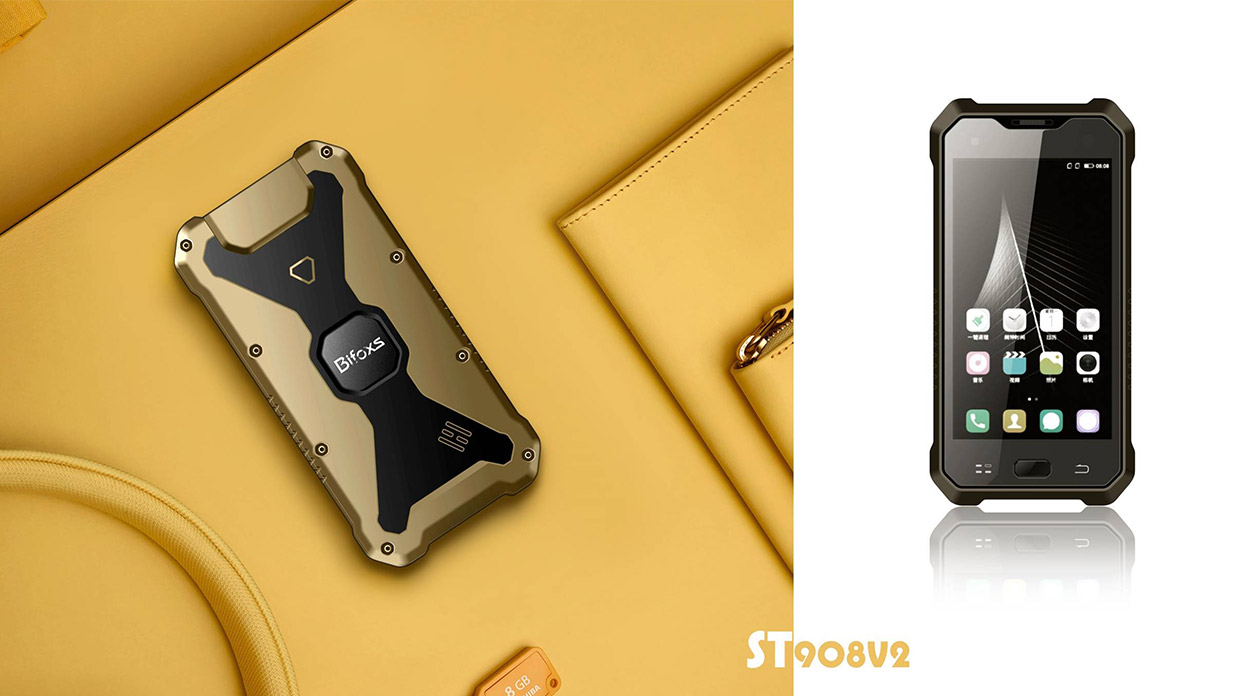 用戶為中心的三防設(shè)計(jì)：提升產(chǎn)品使用體驗(yàn)的創(chuàng)新思路