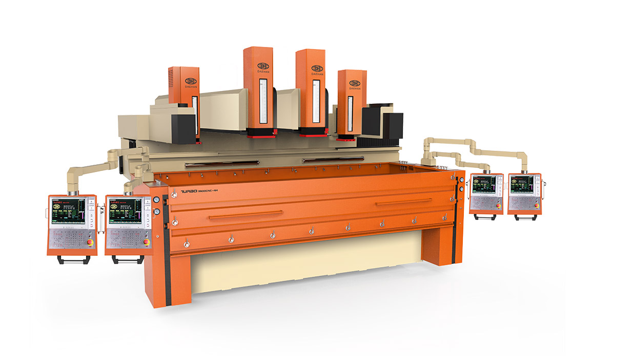 高精度機(jī)械設(shè)備設(shè)計(jì)中的誤差控制策略有哪些？