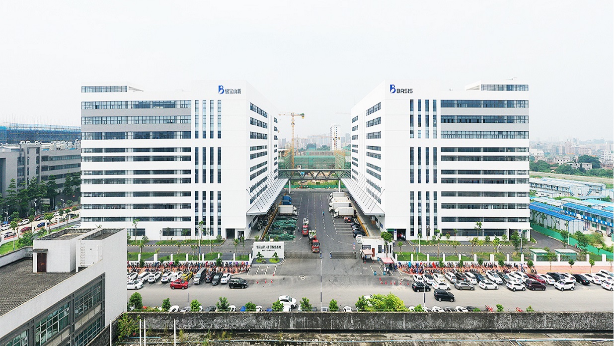 醫療器械結構設計哪家好？