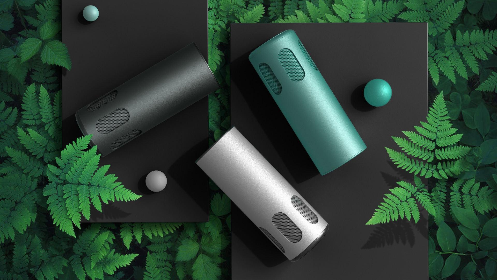 如何通過設計降低車載空氣凈化器的生產成本？