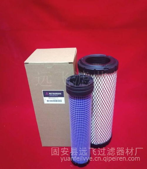 壽力空壓機濾芯替代方案深度解析 廊坊廠家生產(chǎn)的250025-525濾芯技術交流